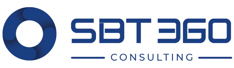 SBT 360 Consulting