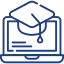 online learning