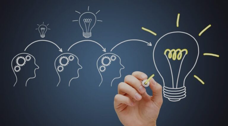 L’intelligence collective : la clé de la performance durable 7 IMG 1040