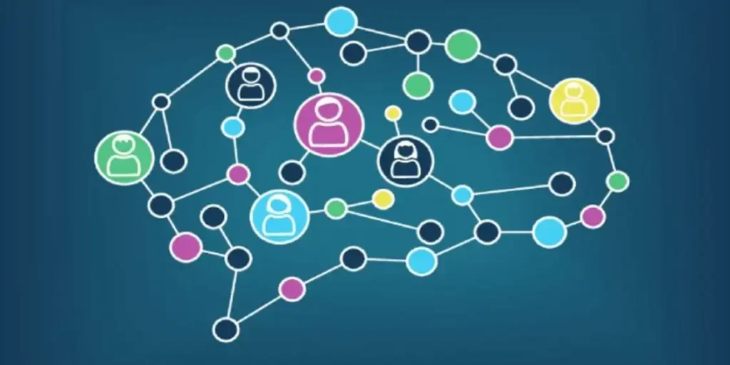 intelligence collective
