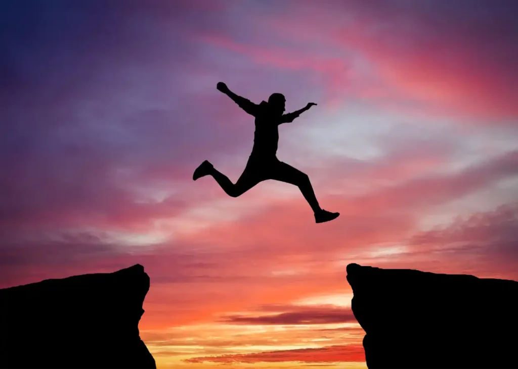 RECONVERSION PROFESSIONNELLE