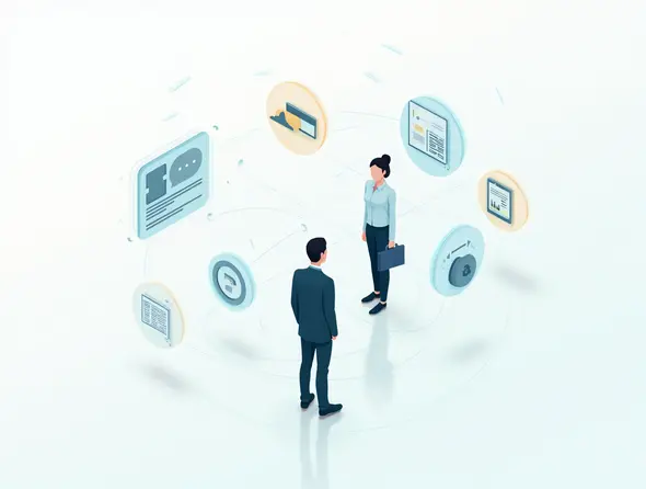 vision client 360 maroc