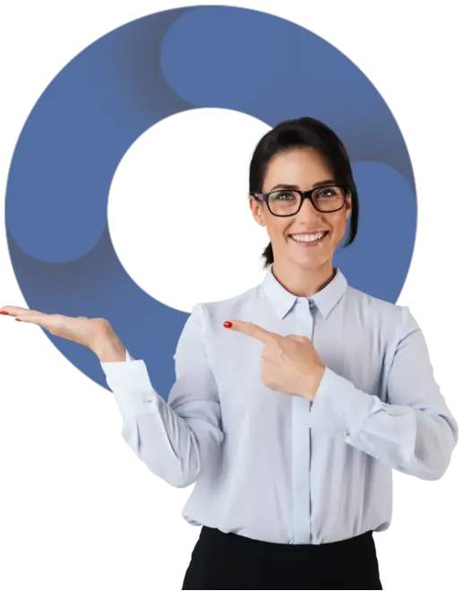 SBT 360 Consulting