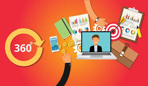 Guide Ultime Vision Client 360 : Révolutionnez Votre Expérience Client 5 vision client 360