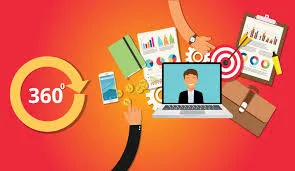 Guide Ultime Vision Client 360 : Révolutionnez Votre Expérience Client 6 vision client 360