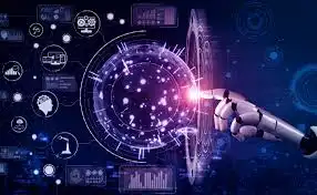 Big data maroc