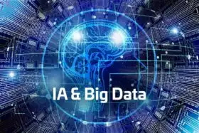 IA et Big Data