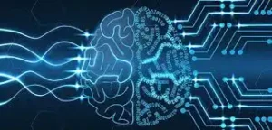 big data et intelligence artificielle