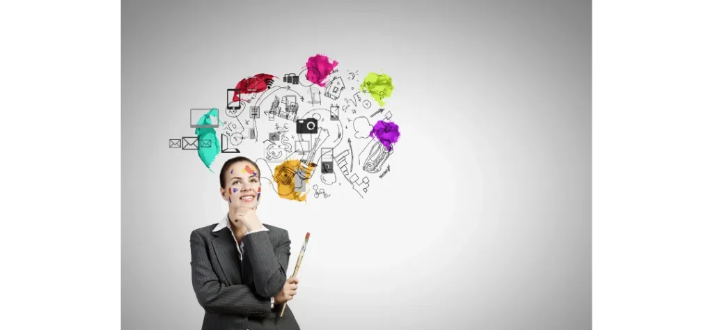 design thinking consulting